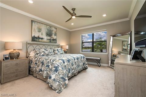 17381 Ashcomb Way, Estero, FL 33928 photo 12