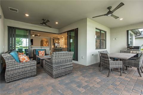 17381 Ashcomb Way, Estero, FL 33928 photo 21