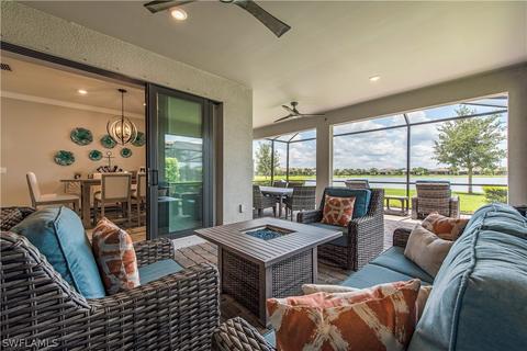17381 Ashcomb Way, Estero, FL 33928 photo 7