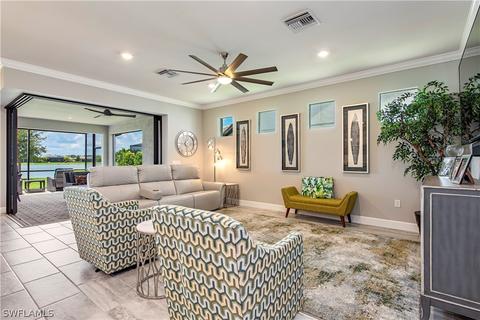 17381 Ashcomb Way, Estero, FL 33928 photo 4