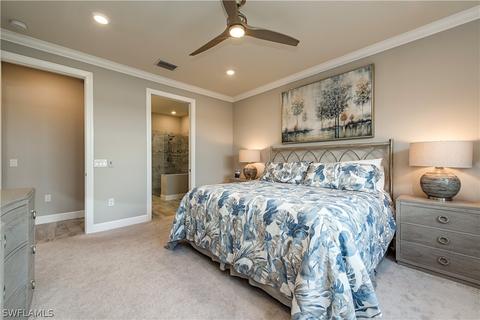 17381 Ashcomb Way, Estero, FL 33928 photo 13
