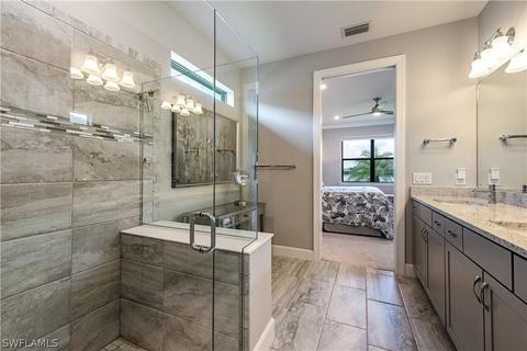 17381 Ashcomb Way, Estero, FL 33928 photo 15