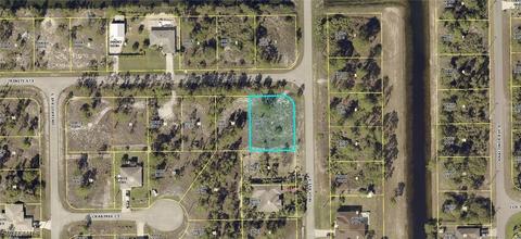 660 Trinity St E, Lehigh Acres, FL 33974 photo 1