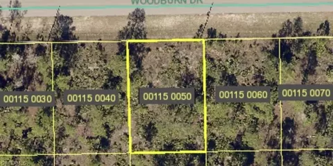 343 Woodburn Dr, Lehigh Acres, FL 33972