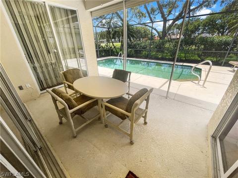 9214 Lanthorn Way, Estero, FL 33928 photo 15