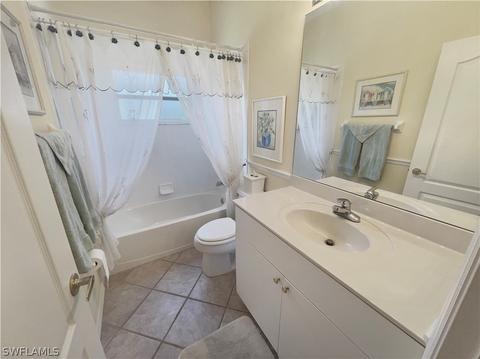 9214 Lanthorn Way, Estero, FL 33928 photo 13