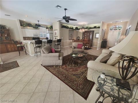 9214 Lanthorn Way, Estero, FL 33928 photo 2