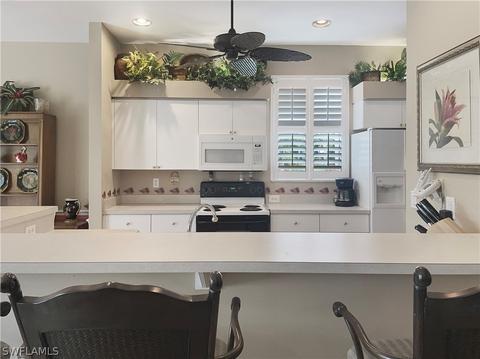 9214 Lanthorn Way, Estero, FL 33928 photo 5