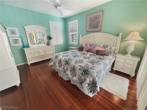 9214 Lanthorn Way, Estero, FL 33928 photo 10