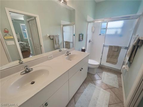 9214 Lanthorn Way, Estero, FL 33928 photo 11