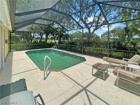 9214 Lanthorn Way, Estero, FL 33928 photo 16