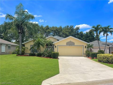 9214 Lanthorn Way, Estero, FL 33928 photo 1