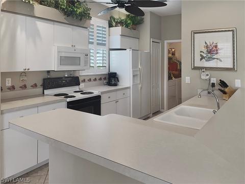 9214 Lanthorn Way, Estero, FL 33928 photo 6