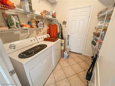 9214 Lanthorn Way, Estero, FL 33928 photo 14