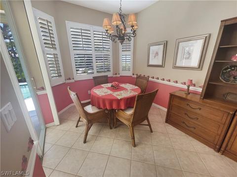 9214 Lanthorn Way, Estero, FL 33928 photo 8