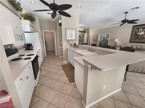 9214 Lanthorn Way, Estero, FL 33928 photo 7