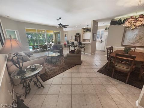 9214 Lanthorn Way, Estero, FL 33928 photo 3