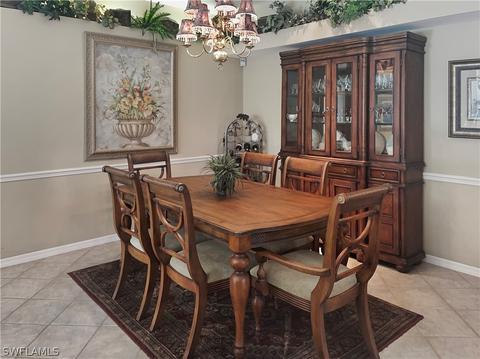 9214 Lanthorn Way, Estero, FL 33928 photo 4