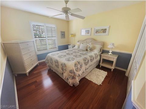 9214 Lanthorn Way, Estero, FL 33928 photo 12