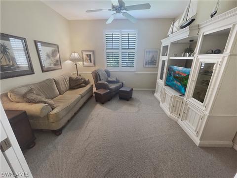 9214 Lanthorn Way, Estero, FL 33928 photo 9