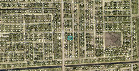 450 Lambda Ave S, Lehigh Acres, FL 33974 photo 2