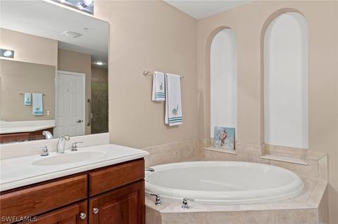 3590 Lansing Loop #103, Estero, FL 33928 photo 9