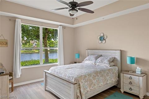 3590 Lansing Loop #103, Estero, FL 33928 photo 10