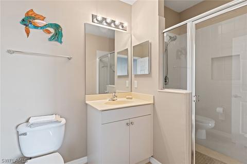 3590 Lansing Loop #103, Estero, FL 33928 photo 11