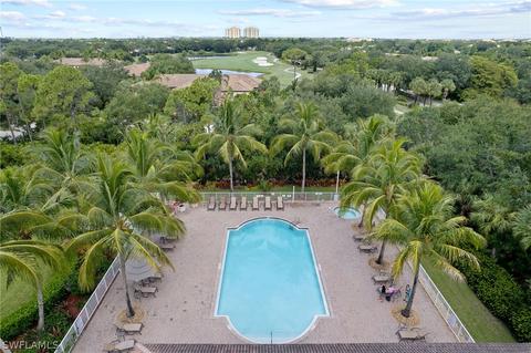 3590 Lansing Loop #103, Estero, FL 33928 photo 18