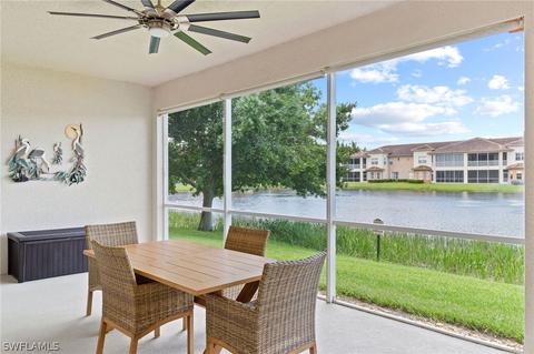 3590 Lansing Loop #103, Estero, FL 33928 photo 16