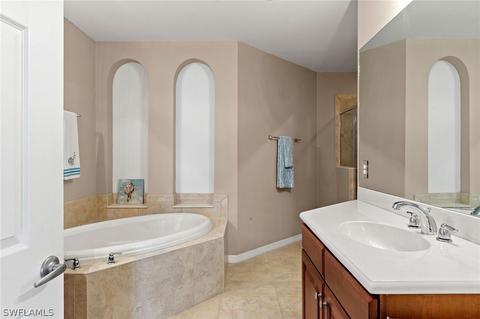 3590 Lansing Loop #103, Estero, FL 33928 photo 8