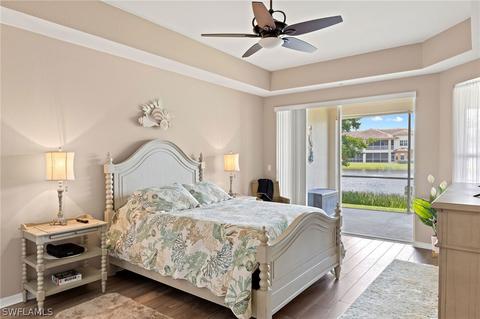 3590 Lansing Loop #103, Estero, FL 33928 photo 7