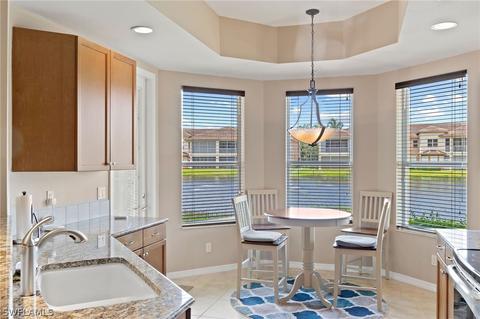 3590 Lansing Loop #103, Estero, FL 33928 photo 14