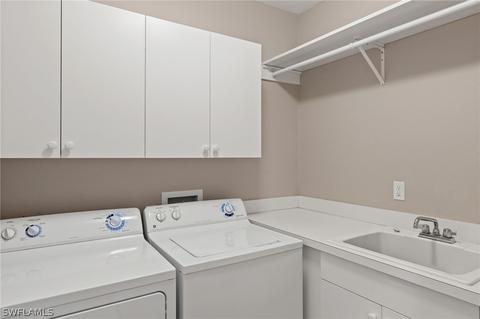 3590 Lansing Loop #103, Estero, FL 33928 photo 17