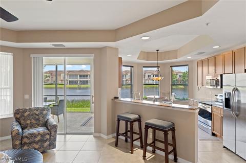 3590 Lansing Loop #103, Estero, FL 33928 photo 13