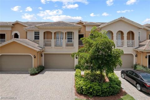 3590 Lansing Loop #103, Estero, FL 33928 photo 1