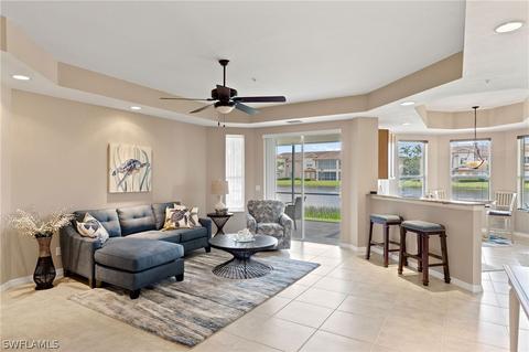 3590 Lansing Loop #103, Estero, FL 33928 photo 3
