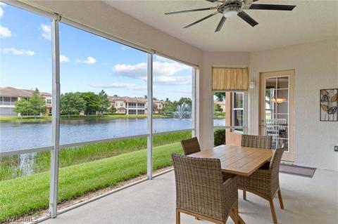 3590 Lansing Loop #103, Estero, FL 33928 photo 15