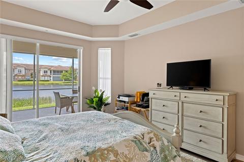 3590 Lansing Loop #103, Estero, FL 33928 photo 6