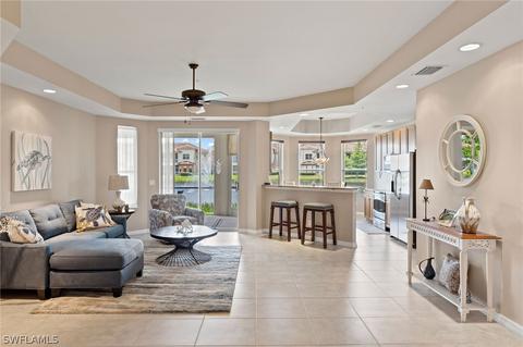 3590 Lansing Loop #103, Estero, FL 33928 photo 2