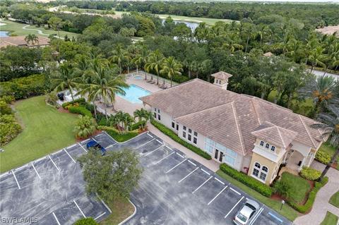 3590 Lansing Loop #103, Estero, FL 33928 photo 19