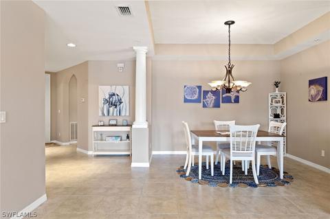 3590 Lansing Loop #103, Estero, FL 33928 photo 5