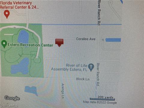 9480 Coralee Ave, Estero, FL 33928 photo 2