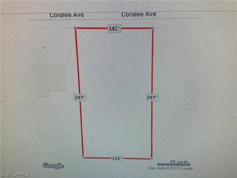 9480 Coralee Ave, Estero, FL 33928 photo 3