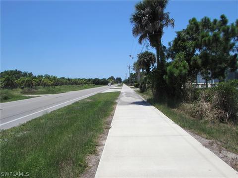 14877 Stringfellow Rd, Bokeelia, FL 33922 photo 4