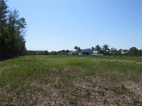 14877 Stringfellow Rd, Bokeelia, FL 33922 photo 8