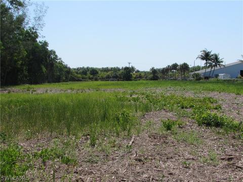 14877 Stringfellow Rd, Bokeelia, FL 33922 photo 7