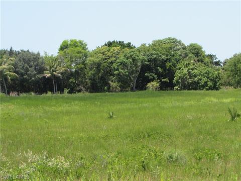 14877 Stringfellow Rd, Bokeelia, FL 33922 photo 10