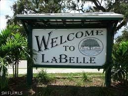 421 Jonquil Dr, Labelle, FL 33935 photo 6
