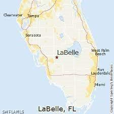 421 Jonquil Dr, Labelle, FL 33935 photo 8